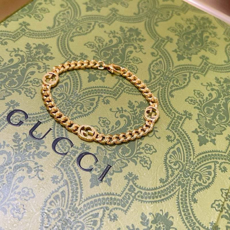 Gucci Bracelet 09yxx52